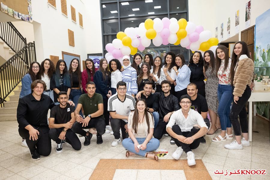 عرابة : انطلاق مشروع مسار للموسم الثالث على التوالي